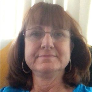 Meet your Posher, June